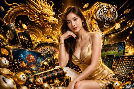 cat888