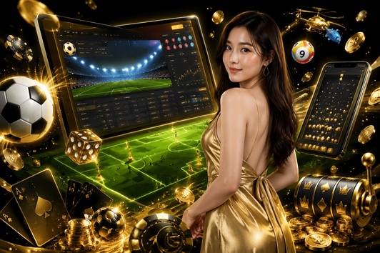 cat888