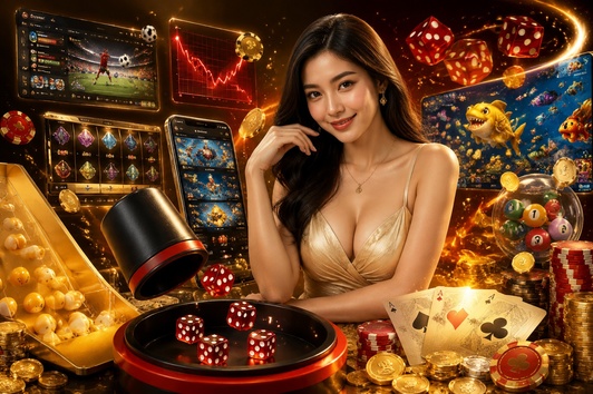 cat888