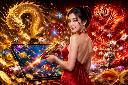 cat888