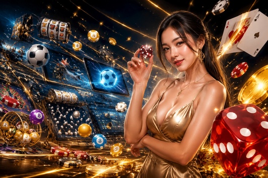cat888