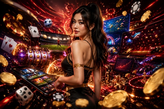 cat888